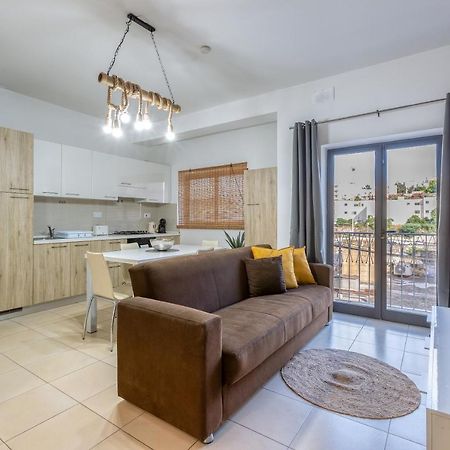 Stylish 2Br Meridian Suite In Central St Julians By 360 Estates Saint Julian's 외부 사진