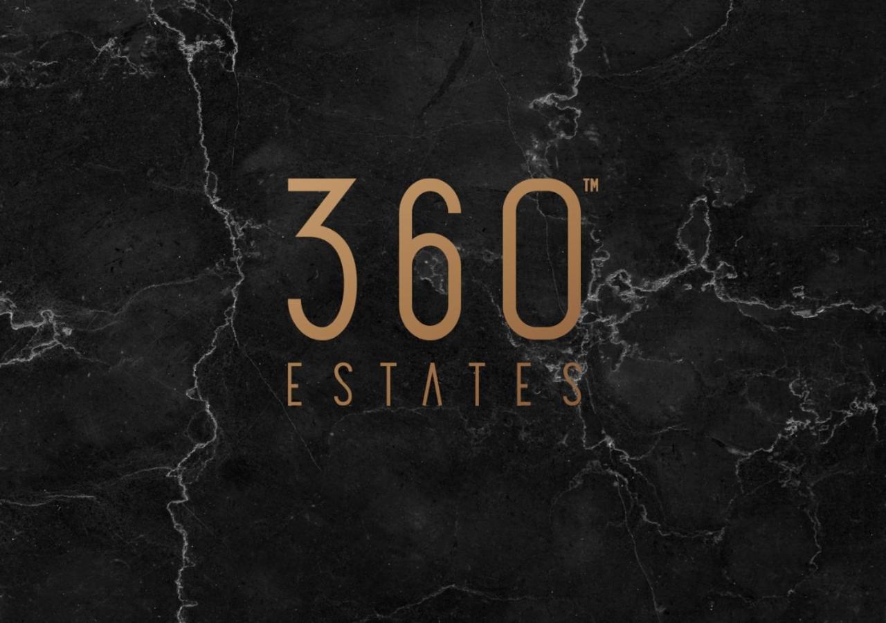 Stylish 2Br Meridian Suite In Central St Julians By 360 Estates Saint Julian's 외부 사진
